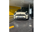 Mini One Cabrio  miniatura 2